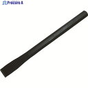 RACODON チゼル 150mm 八角胴 8510CVB 1本 ▼855-3756