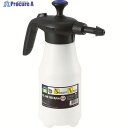 EPOCA 蓄圧式スプレー TEC-ONE1000PA VITON 7676.R001 1個 ▼856-9164