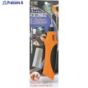 RELIEF 電池式コードレス半田ごて 87000 1本 ▼859-2966
