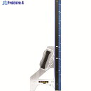 シンワ 丸ノコガイド定規エルアングルPlus 73152 1本 ▼859-4415