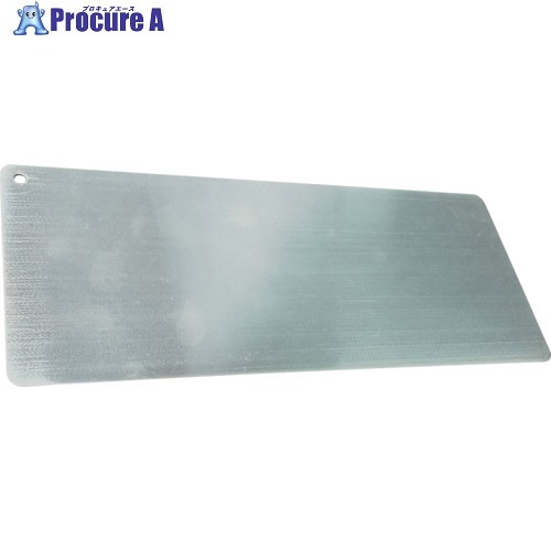 物流・保管用品 物品棚 -------------------------------------メーカー名日本ファイリング（株）プラス名称 NF商品名NF　棚部材　引出し用仕切板大型式K2Sメーカー希望小売価格【税抜】1100円(税抜)オレンジブック年　ページ発注コード856-7914JANコード4571137370541特長●引出し付は、棚の一部に引出しを入れたものです。引出しは大・小の2種類があります。●内部を仕切板で仕切られ、前面にはカードが差し込め、取り出しが自由にできます。用途●LA型軽量物品棚用部材に。に。仕様●摘要：K2用、S2用材質●本体：スチール（水溶性塗料電着塗装）セット内容／付属品注意原産国日本重量納期目安お取寄品（15〜25営業日）※欠品時別途連絡