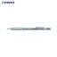 Pentel ե500 05mm PG515 10127 ڤƤ()a559