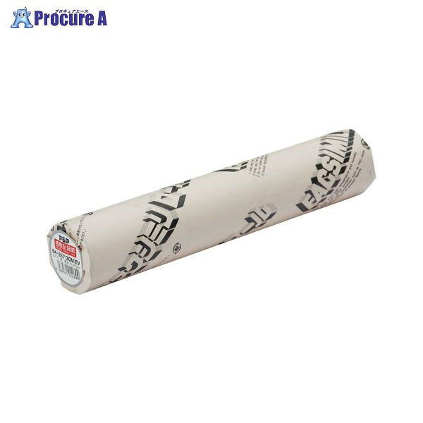 アジア原紙 感熱記録紙（FAX用） 超高感度品 B4 B4-257(30M)EV ▼10754 アジア原紙(株)●a559