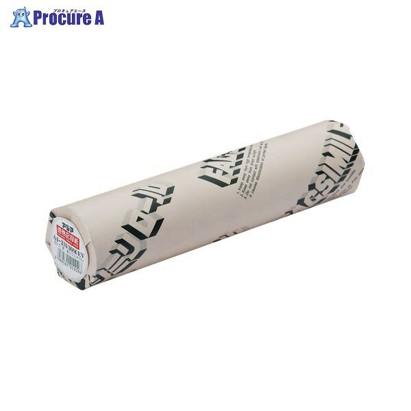 アジア原紙 感熱記録紙（FAX用） 超高感度品 A4 A4-210(30M)EV ▼10768 アジア原紙(株)●a559