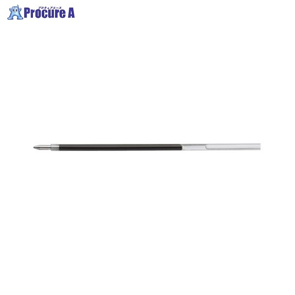 ץ奢㤨ZEBRA EK07  ޥ른BPؿ REK7-R 11052 ֥(a559פβǤʤ61ߤˤʤޤ