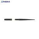 プラチナ万年筆 DPQ−700A#1 極細 黒 DPQ-700A #1ゴクボソ ▼11072 プラチナ万年筆(株)●a559