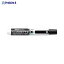 Pentel ϥǥۥ磻ȥܡɥޡݿ  MWXN5M-A 11268 ڤƤ()a559