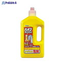 ジョンソン パイプユニッシュ800G パイプユニッシュ800G ▼11880 ジョンソン●a559