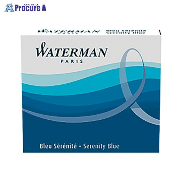 WATERMAN ȥå եBL S2 270 230(S0110860) 12277 ޥa559