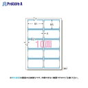 工事・照明用品 作業灯・照明用品 ヘッドライト スリーエムジャパン(株)ジャパン(株)メーカー名スリーエムジャパン(株)ジャパン(株)プラス名称 3M商品名3M マルチカード名刺プリンタ兼用両面厚口50型式51678メーカー希望小売価格【税抜】2600円(税抜)オレンジブック年　ページ発注コードa559-12474JANコード4906186516785 特長用途仕様●総紙厚：0．31mm材質セット内容／付属品注意原産国重量納期目安お取り寄品（通常営業日1〜3日）