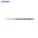 uni スタイルフィット0.28替芯スカイブルー UMR10928.48 ▼13419 三菱鉛筆(株)●a559