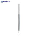 Pentel ビクーニャBPリフィル05 BXS5黒 XBXS5-A ▼13554 ぺんてる(株)●a559