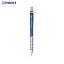 Pentel 奿󥷥㡼03 C֥롼 P313-CC 13595 ڤƤ()a559