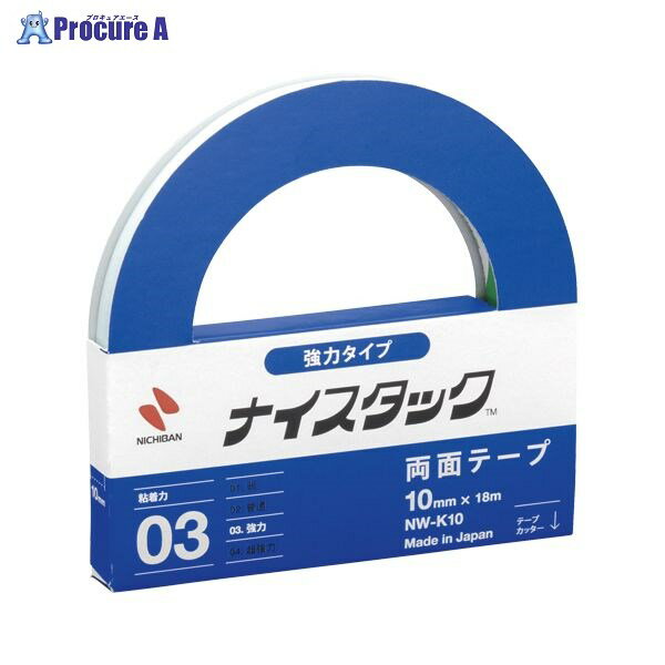 NICHIBAN ʥåϥ NWK10 NW-K10 14611 ˥Х()a559