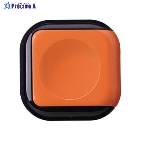 SANBY 奤󥰥٥25 åȥ SG-B01 1645 ӡ()a559