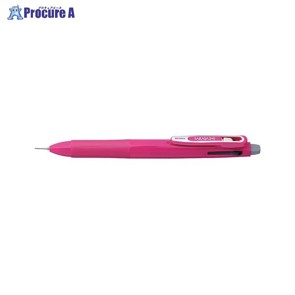 ZEBRA 饵2SB ԥ SJ2-P 17622 ֥()a559