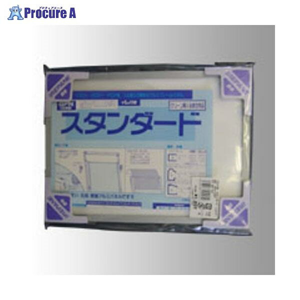 ARTE イレパネスタンダード B5 シルバー ST-B5-SV 18202 株 アルテ a559