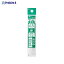 Pentel ӥ˥BPե05 ߥɥ XBXS5-D 18344 ڤƤ()a559