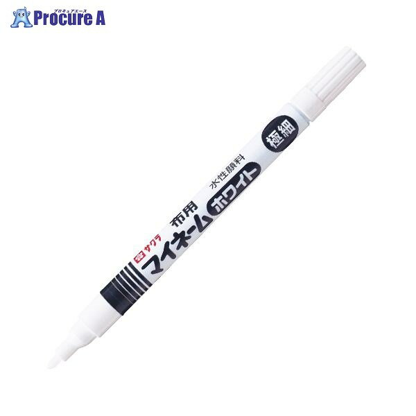 SAKURA ޥ͡ۥ磻 ˺  YKM-E#50 18502 ()饯ѥa559