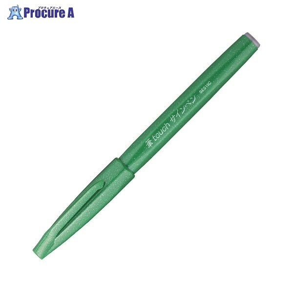 Pentel ɮåڥ ꡼ SES15C-D 18531 ڤƤ()a559