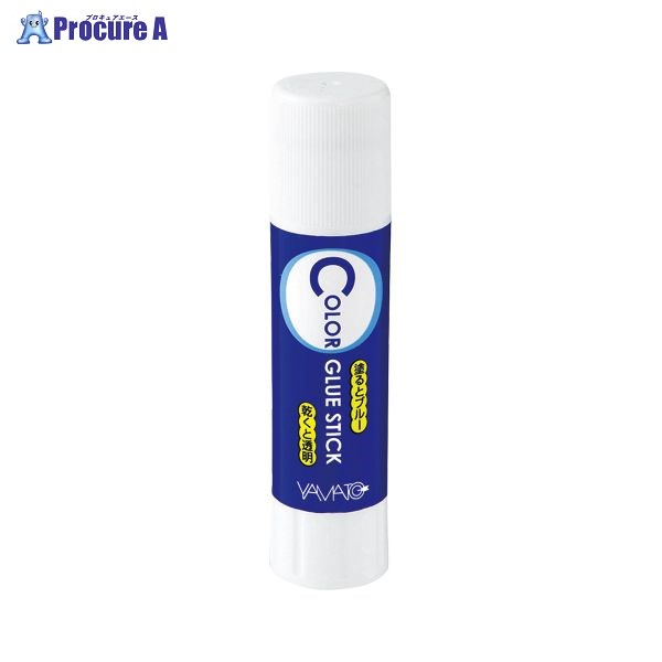 ޥ Ƿӥå C롼 ƥåΤ CG-8 19334 ޥ()a559