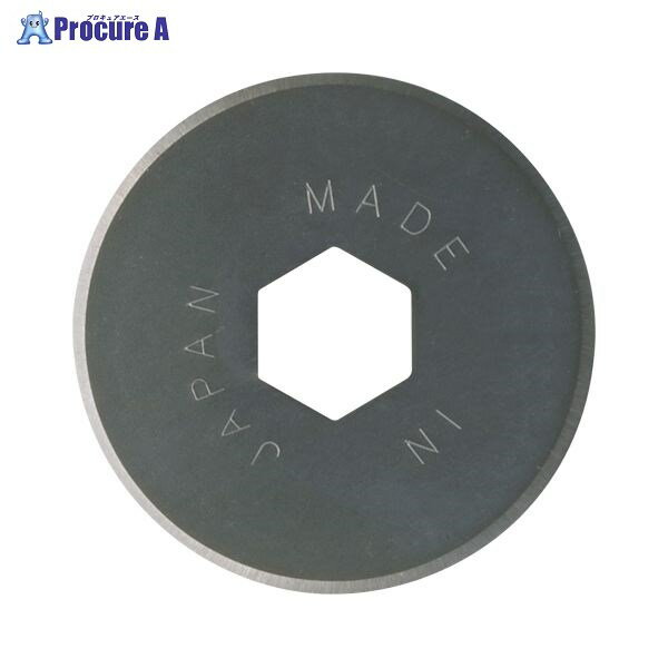 CARL ǥåؿϡʥեåϡ K-18 19457 ̳()a559