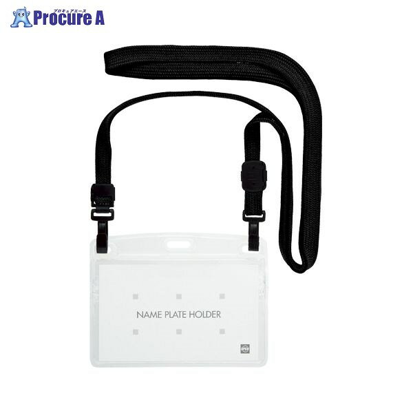 OPEN ߤ겼̾Wեå 10  NL-1-BK 19684 ץ󹩶()a559