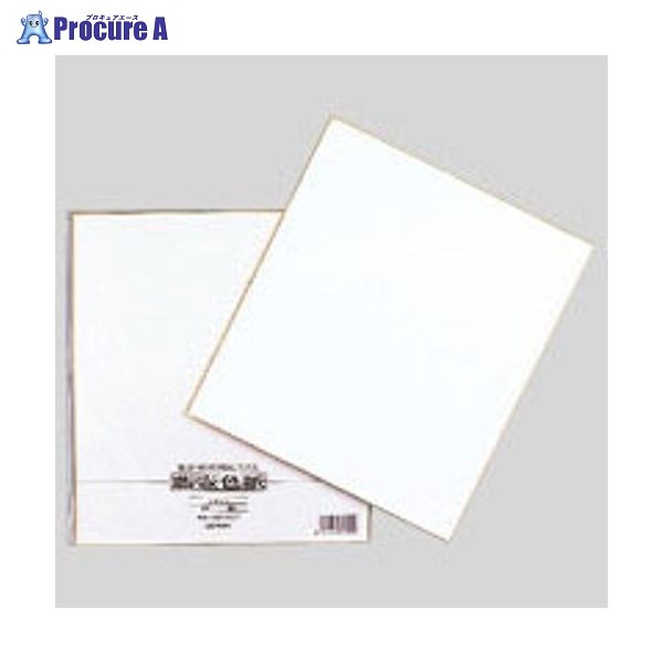 MARUAI 藤壺色紙 NO．4 奉書 シキシ-4 ▼19707 (株)マルアイ●a559