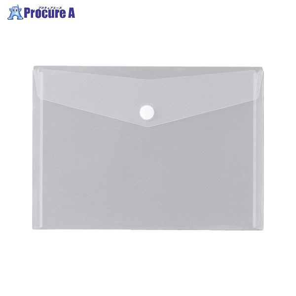  䡼٥ A4 ޥʤ YF-990 ꥢ- 19804 ()a559