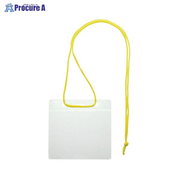 SONIC ٥߲̾ 50  VN-343-Y 19848 ()˥åa559