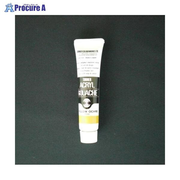 ʡ 륬åA 11ml 32 AG11  19861 ʡ()a559