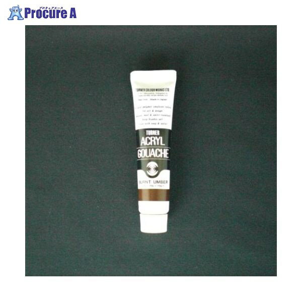 ʡ 륬åA 11ml 37 AG11 СȥС 19863 ʡ()a559