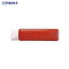 Pentel ݥ顼ʥ饹ѡˡñ YNG3T10 奤 20465 ڤƤ()a559