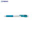 Pentel ɥåȥ㡼 05 ֥롼 AZ125-S ֥롼 21916 ڤƤ()a559