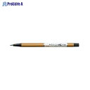 ZEBRA 筆ペン 硬筆(細字) 1本入 FD-303 ▼22520 ゼブラ(株)●a559
