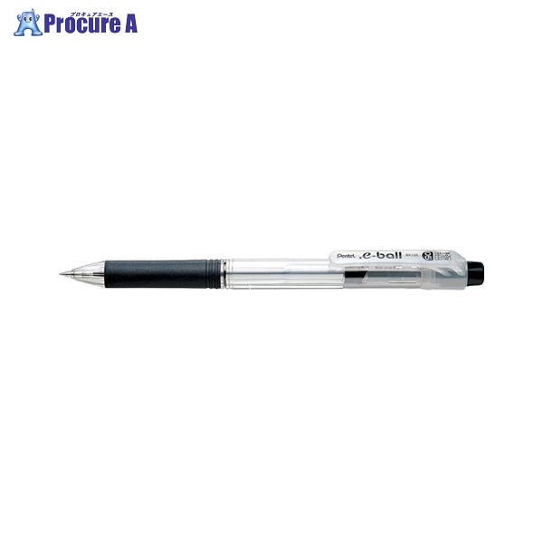 Pentel ɥåȥܡ05 A  BK125-A  22620 ڤƤ()a559