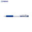 Pentel ɥåȥܡ05 C  BK125-C  22622 ڤƤ()a559