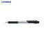 Pentel ɥåȥܡ07 A  BK127-A  22623 ڤƤ()a559