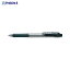 Pentel ɥåȥܡ10 A  BK130-A  22630 ڤƤ()a559