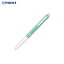 Pentel ץ饹3ѥܥǥɥ꡼ BGH3-D 22671 ڤƤ()a559