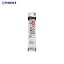 ZEBRA K05ؿ  BRS-6A-K-R 22764 ֥()a559