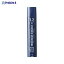 Pentel ޡȥ㡼ؿ13 B CM13-B 22830 ڤƤ()a559