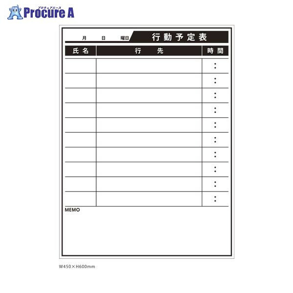 OLFA ハイパー H型 オートロック 212B ▼2315 オルファ(株)●a559