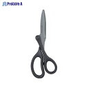 RF スウィングカット フッ素コート SH900 ▼23313 (株)レイメイ藤井●a559