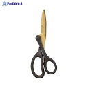 RF スウィングカット チタンコート SH120 ▼23314 (株)レイメイ藤井●a559