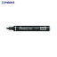 Pentel ڤƤڥN50˹ D N50-AD 2402 ڤƤ()a559