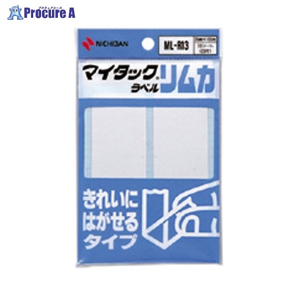 NICHIBAN ޥå٥५ MLR13 ML-R13 24579 ˥Х()a559