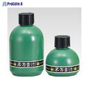 フエキ 墨汁FV 60ml FV6 ▼2587 不易糊工業(株)●a559