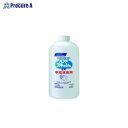 Kao ハンドスキッシュEX付替用/800ml 507204 ▼26257 花王(株)●a559