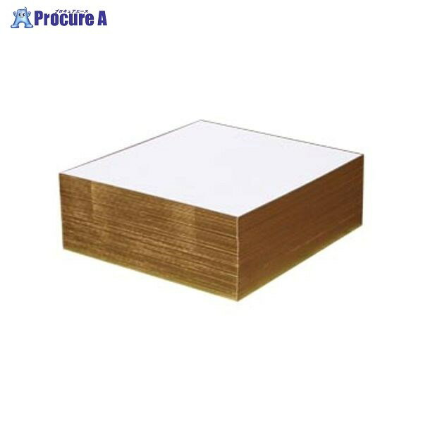 Nagatoya 色紙 サイン用 50枚箱入り シ-600 ▼2690 (株)長門屋商店●a559